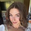 jillianneal18