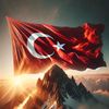 sevdayelleri705