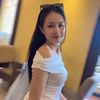 thao9101