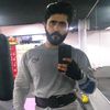 shanumalik7889