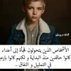 user1091385078416
