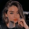 mirha_783