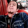 umri_broo_18