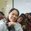 merrygracegumapac1