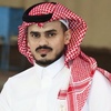 abdullahalhelaly1