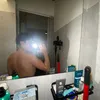 _notfrancyy