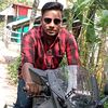 rasel_khan361