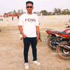 mdjihadsandwip02