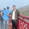 tranthuonglc