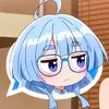 itsuki_kait0