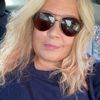 michelepurple123