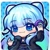 user373501688605