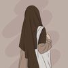 diary.humaira01