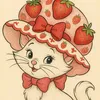 strawberrymarie1