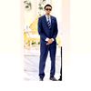 faizalfay0h