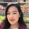 sumeeshrestha34
