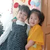 usert02u471f1q