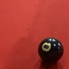 kyjswyd5558