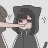 taes_vibe.check_