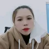 trinh6787