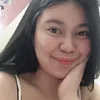 gwensairelle