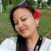 sabitaghisinglopchan