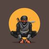 thesn4kymann