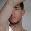 Eduardo Valderrama