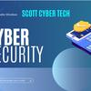 scott_cybertech