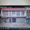 Burger House Dulegauda