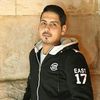 hussien055