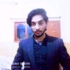 muhammad_saif_tanoli.555