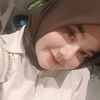 ikaisdayantii