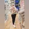 hanyjk_9404