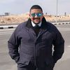 m_ghandour100
