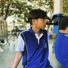 chaemchan._0