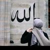 user8301768053890