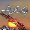 elham.maafi