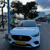 thiennguyen659