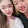 thanhluon2604