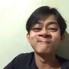 punbg129