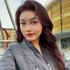 songha_pucca_