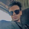 mmohamed5524