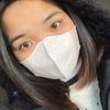 mylan1207