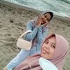 nofi_agus