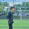 rin15615925