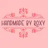 handmadebyr0xy