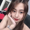 ngocquynh_00