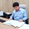 adnanwaxir5