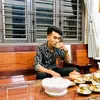 le.hoang78